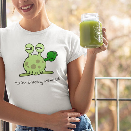 youre-irritating-me-a-lot-irritating-tee-bullying-t-shirt-annoying-tee-funny-t-shirt-gift-tee#color_white