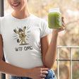 wtf-omg-wtf-tee-omg-t-shirt-what-the-f-tee-texting-t-shirt-funny-tee#color_white