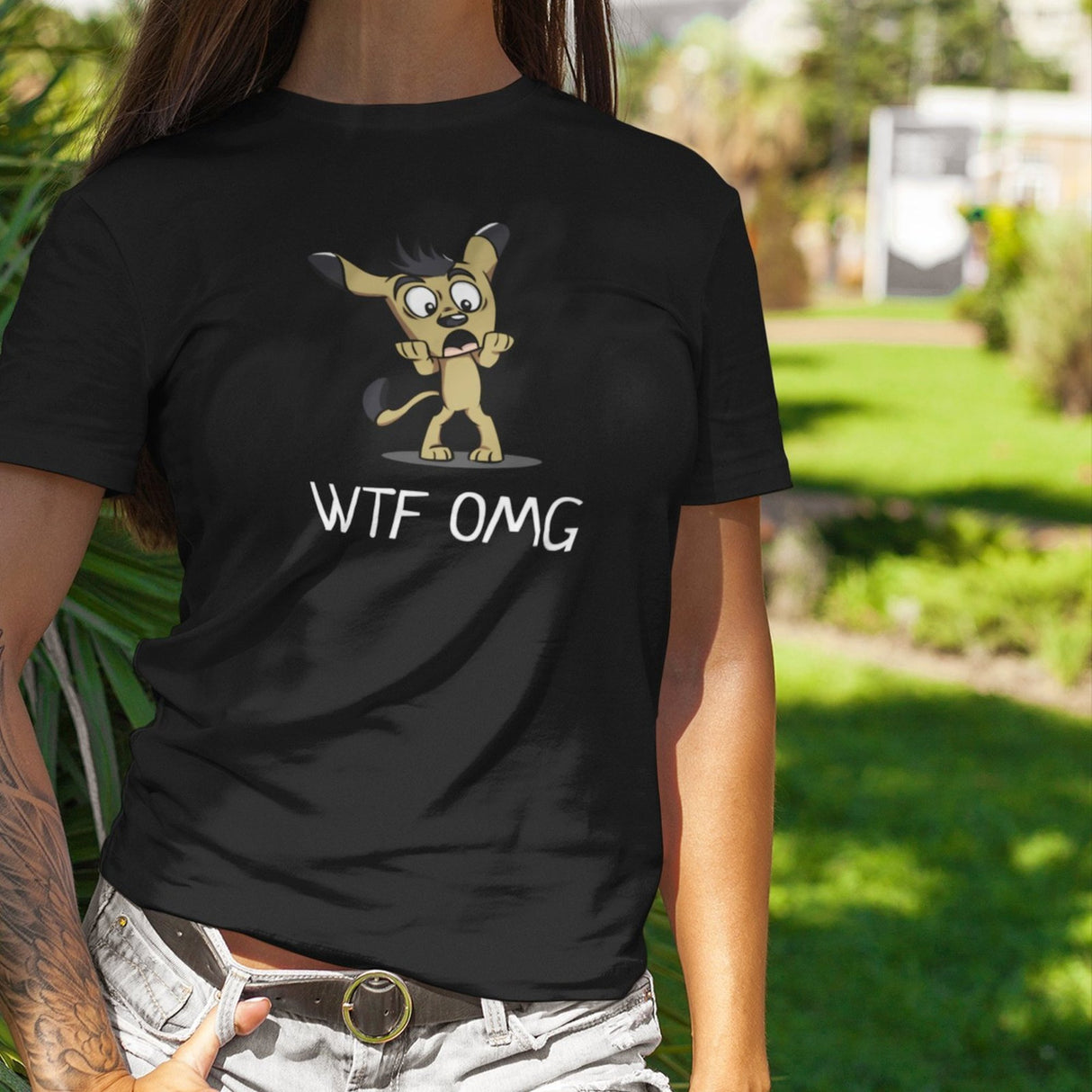 wtf-omg-wtf-tee-omg-t-shirt-what-the-f-tee-texting-t-shirt-funny-tee#color_black