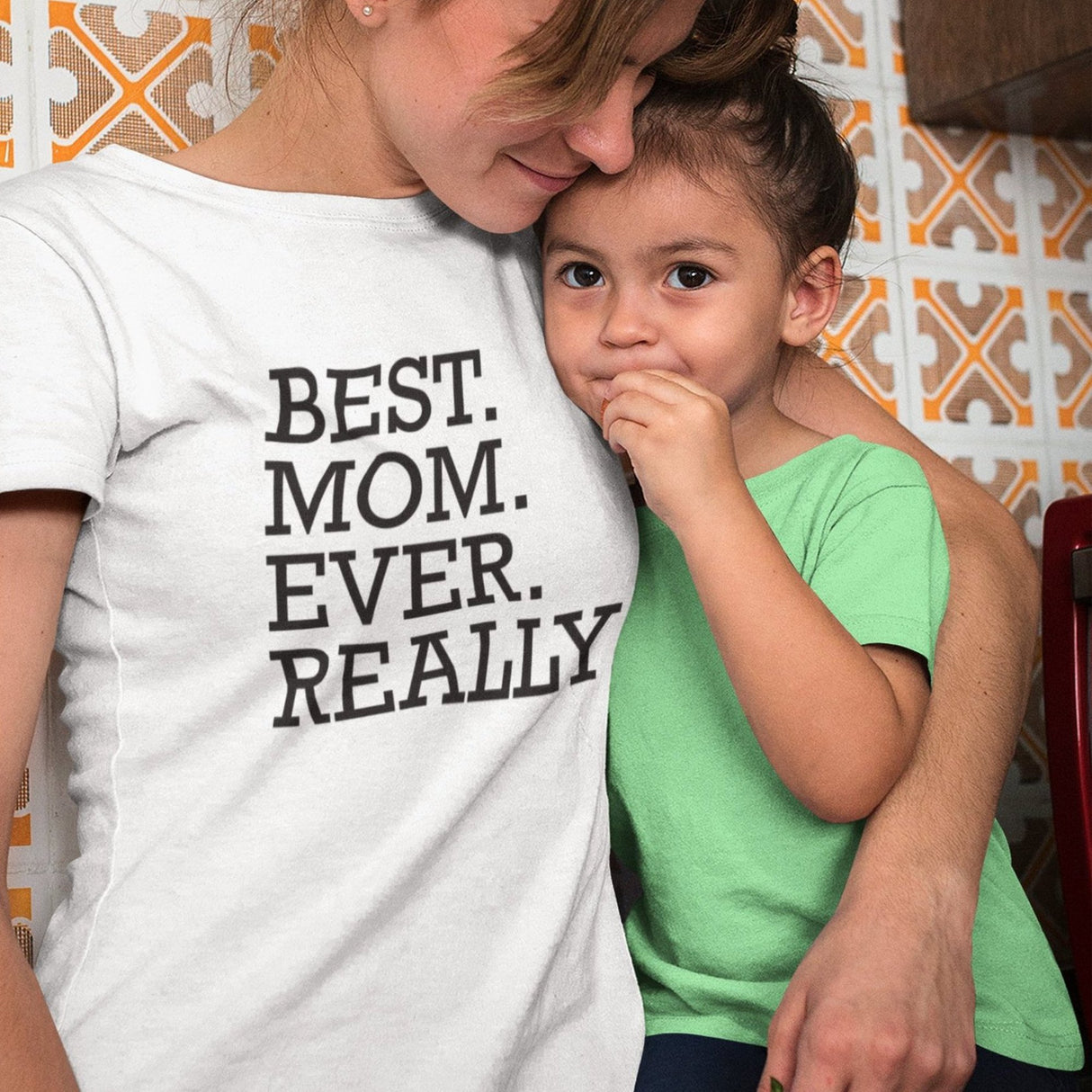 best-mom-ever-really-mothers-day-tee-mom-t-shirt-mommy-tee-wife-gift-t-shirt-mom-gift-tee#color_white