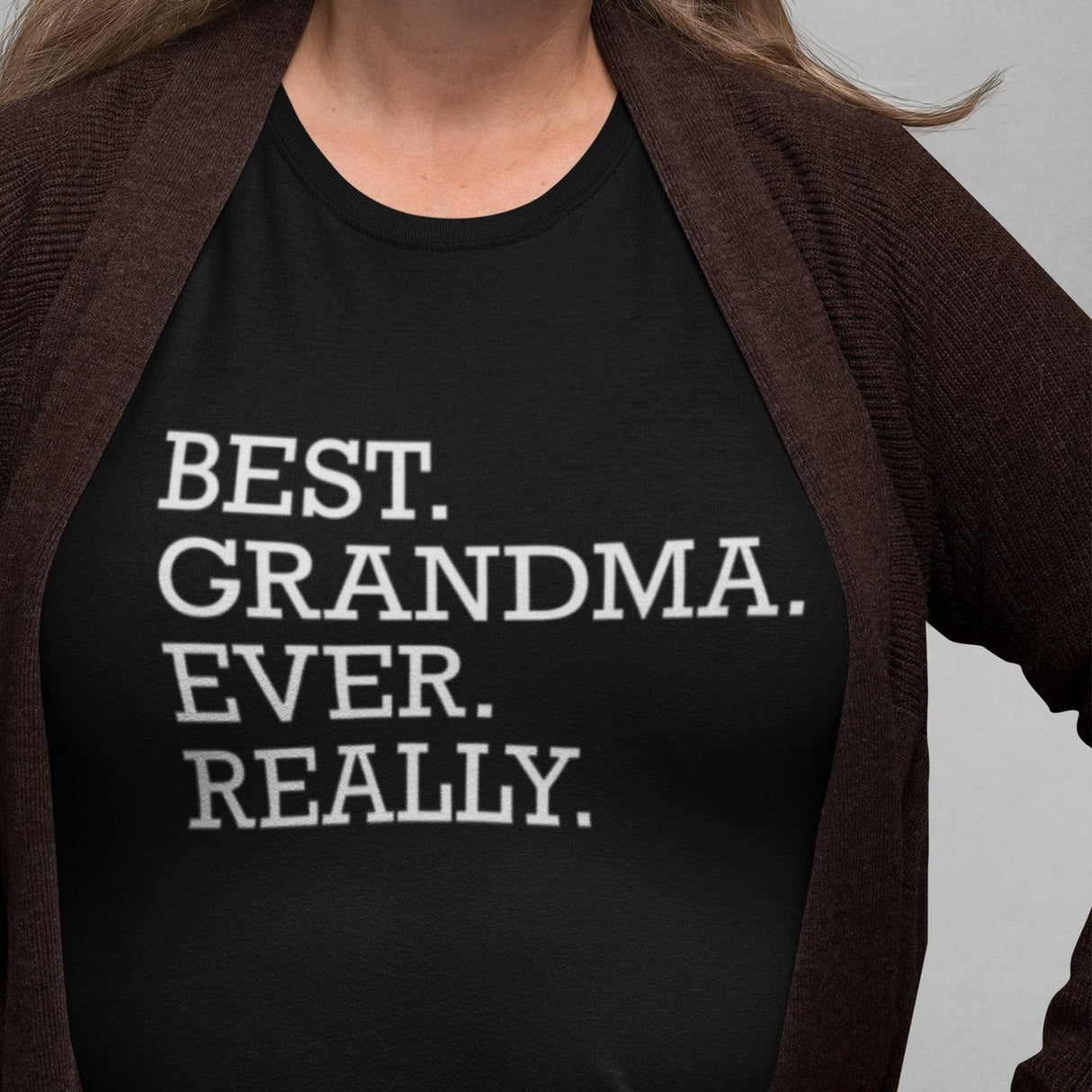 best-grandma-ever-really-grandmothers-day-tee-mom-t-shirt-mommy-tee-gift-t-shirt-grandparents-tee#color_black