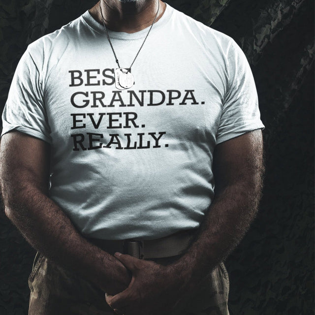 best-grandpa-ever-really-grandparents-day-tee-dad-t-shirt-daddy-tee-gift-t-shirt-grandparents-tee#color_white