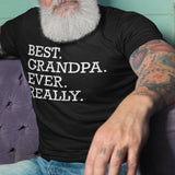 best-grandpa-ever-really-grandparents-day-tee-dad-t-shirt-daddy-tee-gift-t-shirt-grandparents-tee#color_black