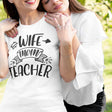 wife-mother-teacher-wife-tee-teacher-t-shirt-mother-tee-school-t-shirt-mom-tee#color_white