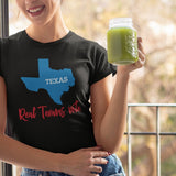 real-texans-vote-texas-tee-vote-t-shirt-real-texans-tee-vote-t-shirt-election-tee#color_black