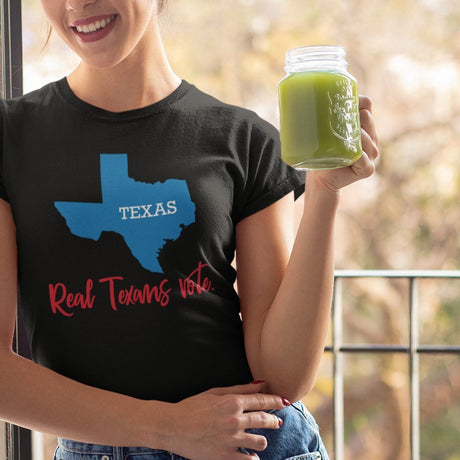 real-texans-vote-texas-tee-vote-t-shirt-real-texans-tee-vote-t-shirt-election-tee#color_black