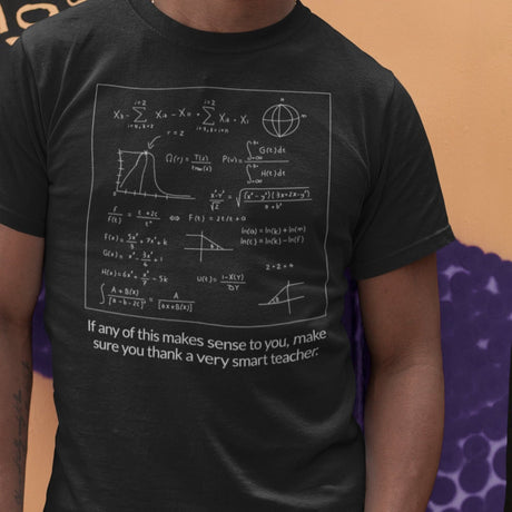 if-any-of-this-makes-sense-to-you-thank-a-smart-teacher-teacher-tee-thank-you-t-shirt-teaching-tee-school-t-shirt-student-tee#color_black