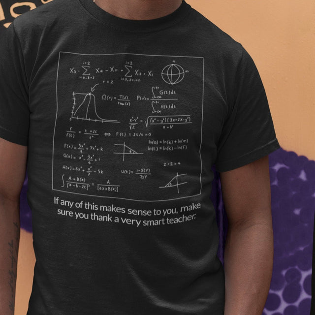 if-any-of-this-makes-sense-to-you-thank-a-smart-teacher-teacher-tee-thank-you-t-shirt-teaching-tee-school-t-shirt-student-tee#color_black