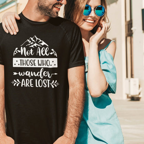 not-all-those-who-wander-are-lost-lost-tee-travel-t-shirt-adventure-tee-travel-t-shirt-outdoors-tee#color_black