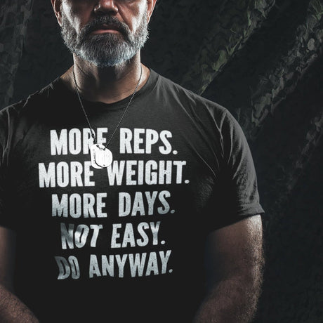 more-reps-more-weight-more-days-not-easy-do-anyway-gym-tee-more-t-shirt-reps-tee-gym-t-shirt-workout-tee#color_black