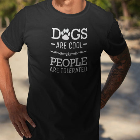 dogs-are-cool-people-are-tolerated-dog-are-cool-tee-animal-lover-t-shirt-dog-humor-tee-dog-lover-t-shirt-ladies-tee#color_black