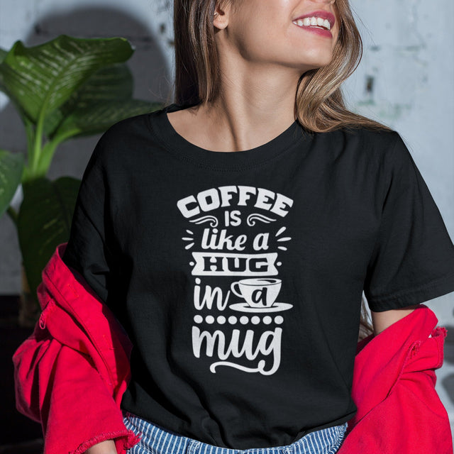 coffee-is-a-hug-in-a-mug-coffee-tee-caffeine-t-shirt-coffee-lover-tee-coffee-mug-t-shirt-hug-tee#color_black