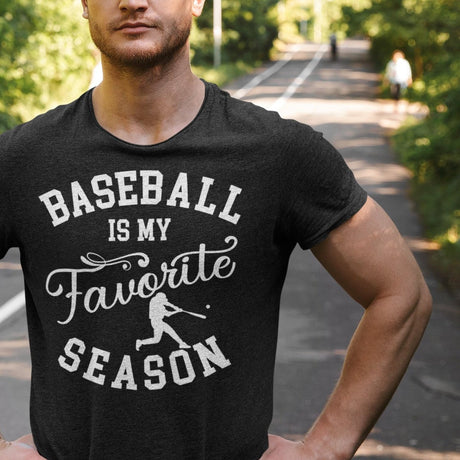 baseball-is-my-favorite-season-baseball-tee-season-t-shirt-season-tee-baseball-t-shirt-sports-tee#color_black