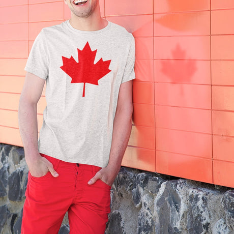 canadian-maple-leaf-canada-tee-canadian-t-shirt-maple-leaf-tee-flag-t-shirt-toronto-tee#color_white