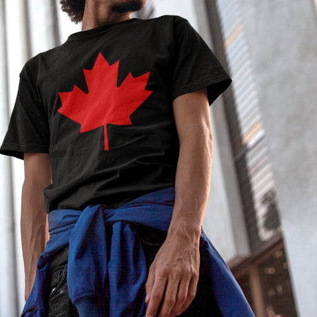 canadian-maple-leaf-canada-tee-canadian-t-shirt-maple-leaf-tee-flag-t-shirt-toronto-tee#color_black