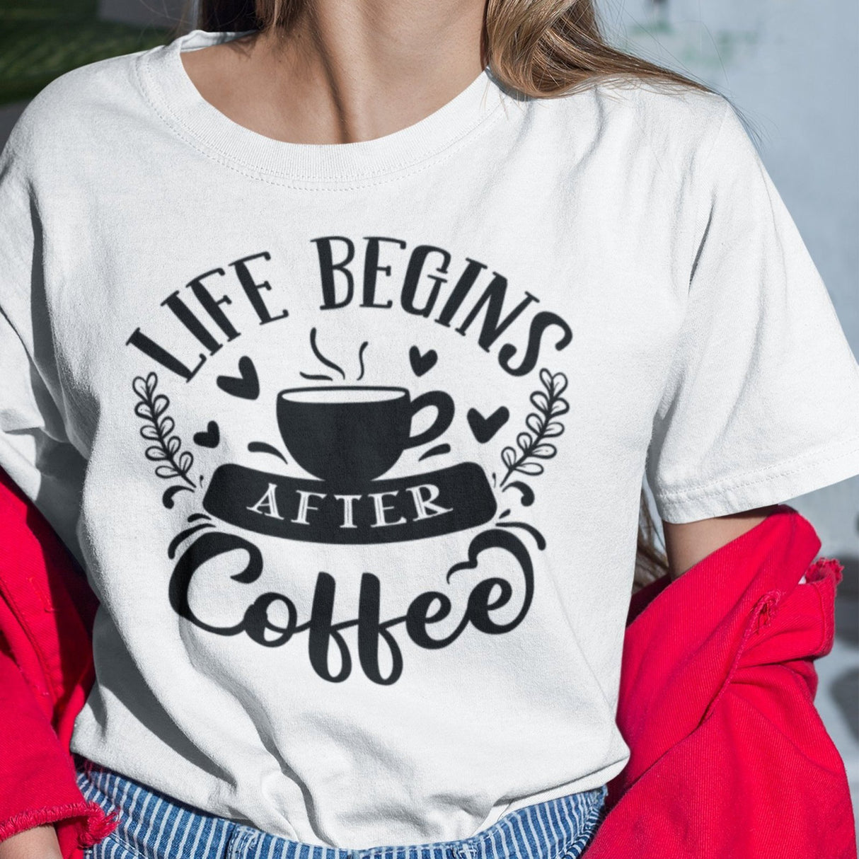 life-begins-after-coffee-coffee-tee-caffeine-t-shirt-life-tee-latte-t-shirt-gift-tee#color_white