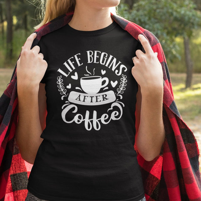 life-begins-after-coffee-coffee-tee-caffeine-t-shirt-life-tee-latte-t-shirt-gift-tee#color_black