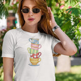 stack-of-colorful-coffee-cups-coffee-tee-cup-t-shirt-tea-tee-coffe-lover-t-shirt-gift-tee#color_white