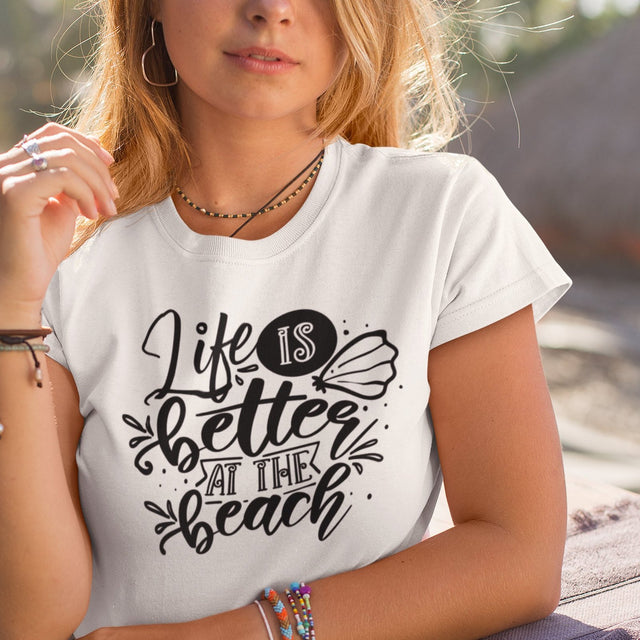 life-is-better-at-the-beach-v2-beach-tee-summer-t-shirt-life-tee-beach-t-shirt-life-tee#color_white