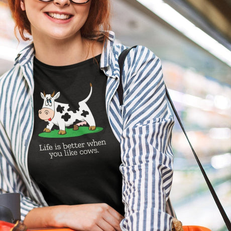 life-is-better-when-you-like-cows-cow-tee-animal-t-shirt-farm-tee-farm-t-shirt-life-tee#color_black