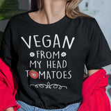 vegan-from-my-head-tomatoes-vegan-tee-lifestyle-t-shirt-healthy-tee-mantra-t-shirt-life-tee#color_black