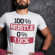 100-hustle-0-luck-hustle-tee-luck-t-shirt-put-in-the-work-tee-motivational-t-shirt-inspirational-tee#color_white