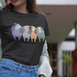 four-cows-standing-beside-each-other-watercolor-cow-tee-animal-t-shirt-farm-tee-farm-t-shirt-life-tee#color_black