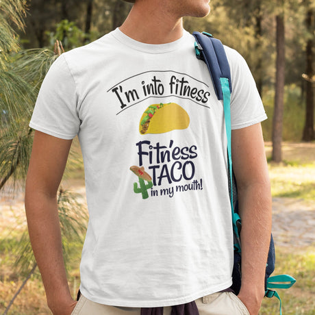 im-into-fitness-fitness-taco-in-my-mouth-working-out-tee-burritos-t-shirt-gym-tee-taco-t-shirt-mexico-tee#color_white