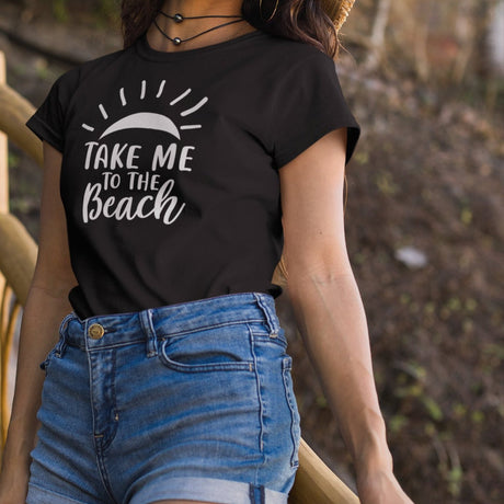 take-me-to-the-beach-beach-tee-summer-t-shirt-life-tee-travel-t-shirt-road-trip-tee#color_black