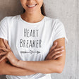 heart-breaker-heart-tee-heart-breaker-t-shirt-love-tee-ladies-t-shirt-single-tee#color_white