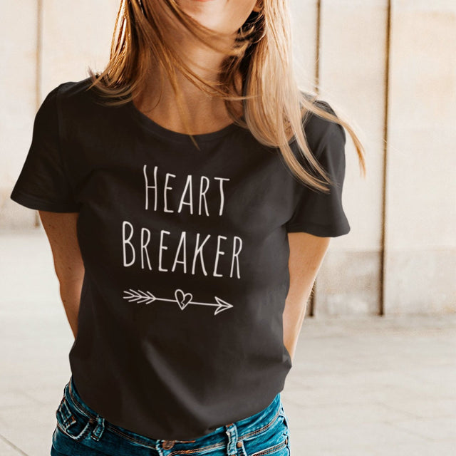 heart-breaker-heart-tee-heart-breaker-t-shirt-love-tee-ladies-t-shirt-single-tee#color_black