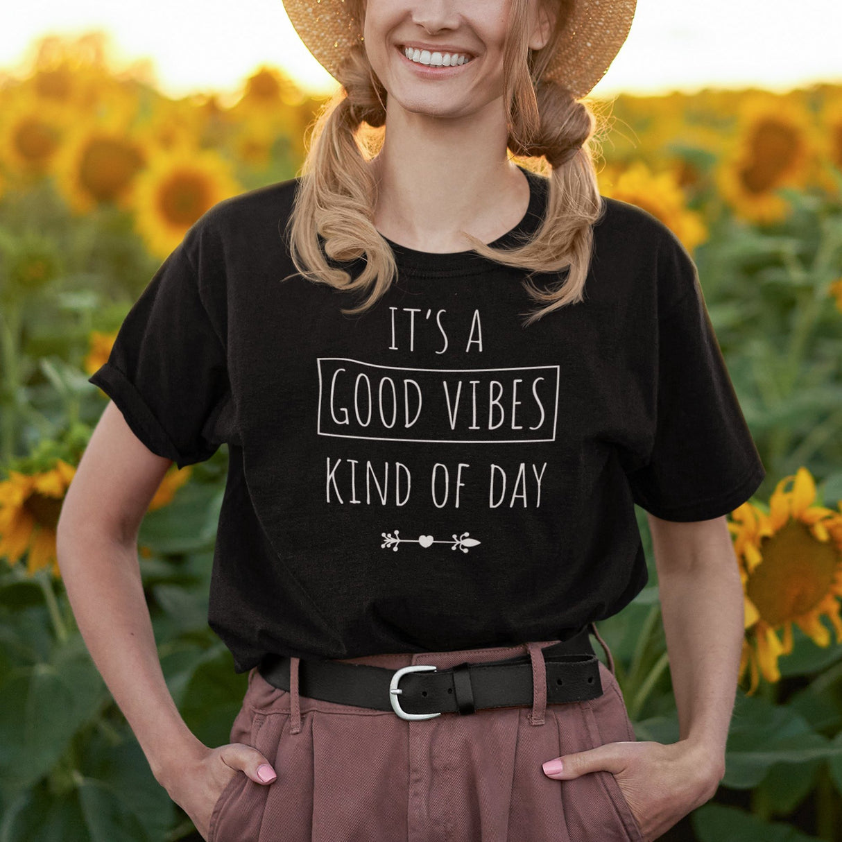 its-a-good-vibes-kind-of-day-good-vibes-tee-vibes-t-shirt-funny-tee-attitude-t-shirt-truth-tee#color_black