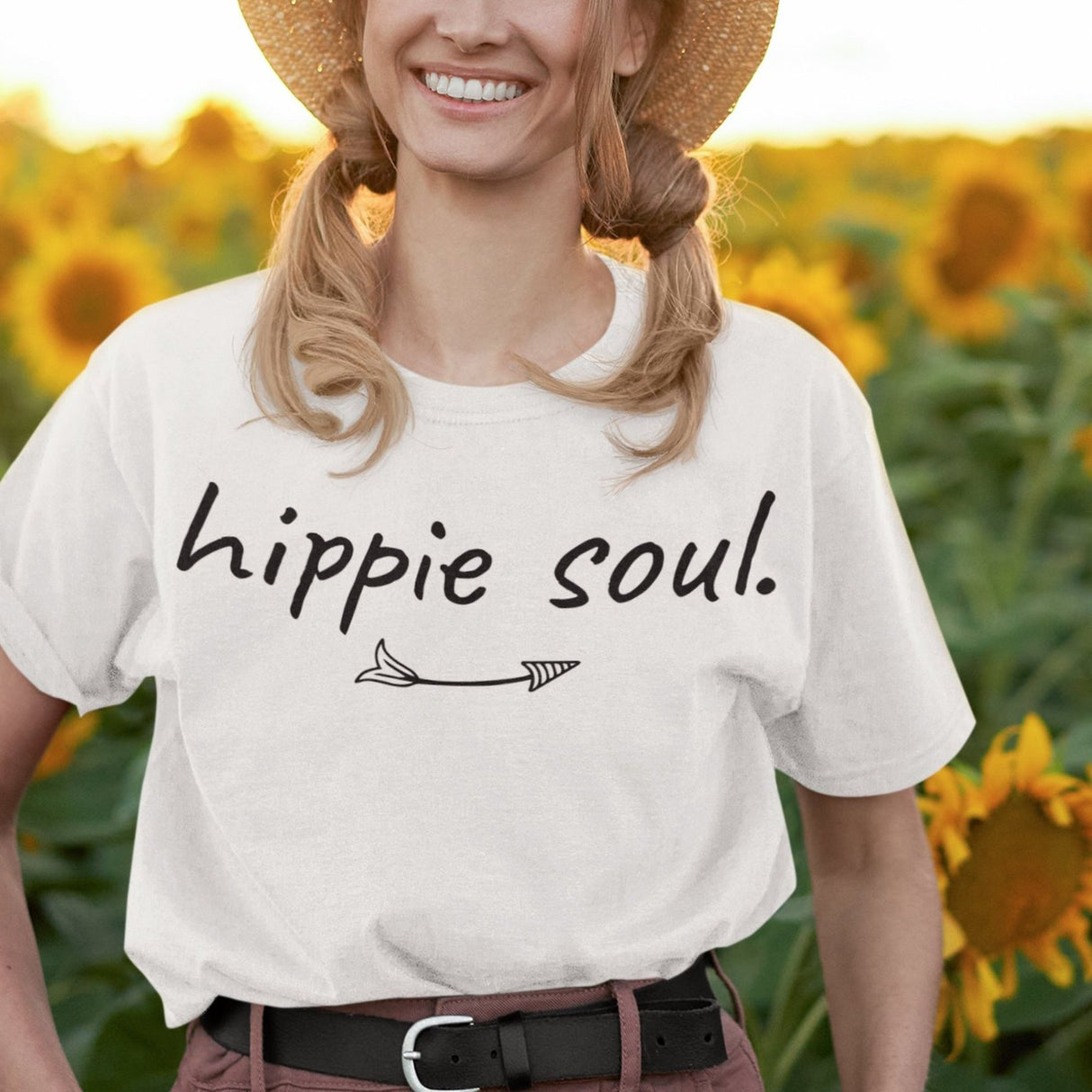 hippie-soul-hippie-tee-soul-t-shirt-skull-tee-t-shirt-tee#color_white