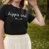 hippie-soul-hippie-tee-soul-t-shirt-skull-tee-t-shirt-tee#color_black