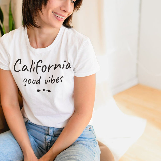 california-good-vibes-california-tee-good-vibes-t-shirt-beach-tee-t-shirt-tee#color_white