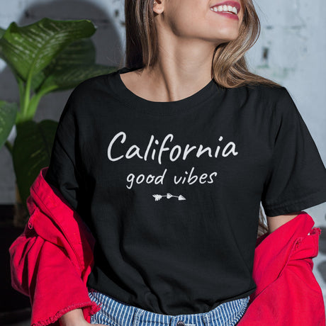 california-good-vibes-california-tee-good-vibes-t-shirt-beach-tee-t-shirt-tee#color_black