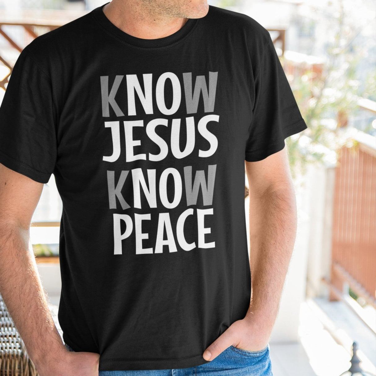 know-jesus-know-peace-jesus-tee-peace-t-shirt-christian-tee-t-shirt-tee#color_black