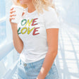 one-love-hippie-tee-soul-t-shirt-one-love-tee-t-shirt-tee#color_white