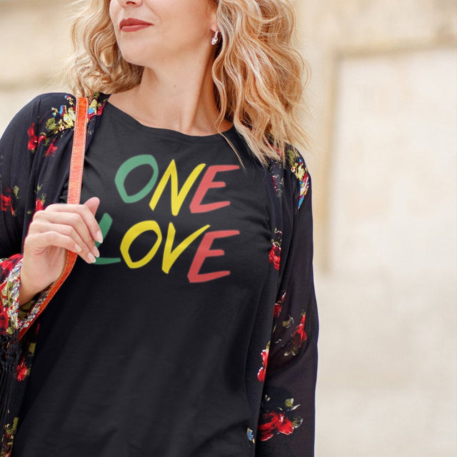 one-love-hippie-tee-soul-t-shirt-one-love-tee-t-shirt-tee#color_black