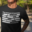 the-worst-part-of-censorship-redacted-censor-tee-censorship-t-shirt-democrat-tee-t-shirt-tee#color_black