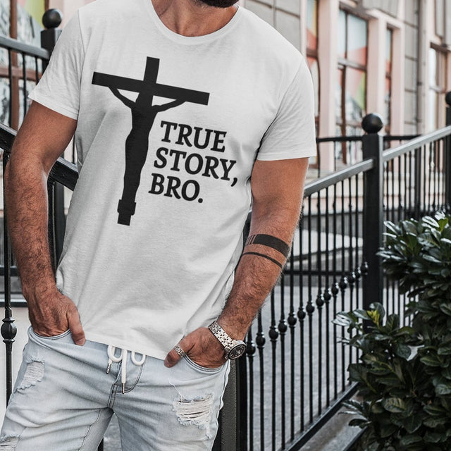 true-story-bro-jesus-tee-peace-t-shirt-christian-tee-t-shirt-tee#color_white