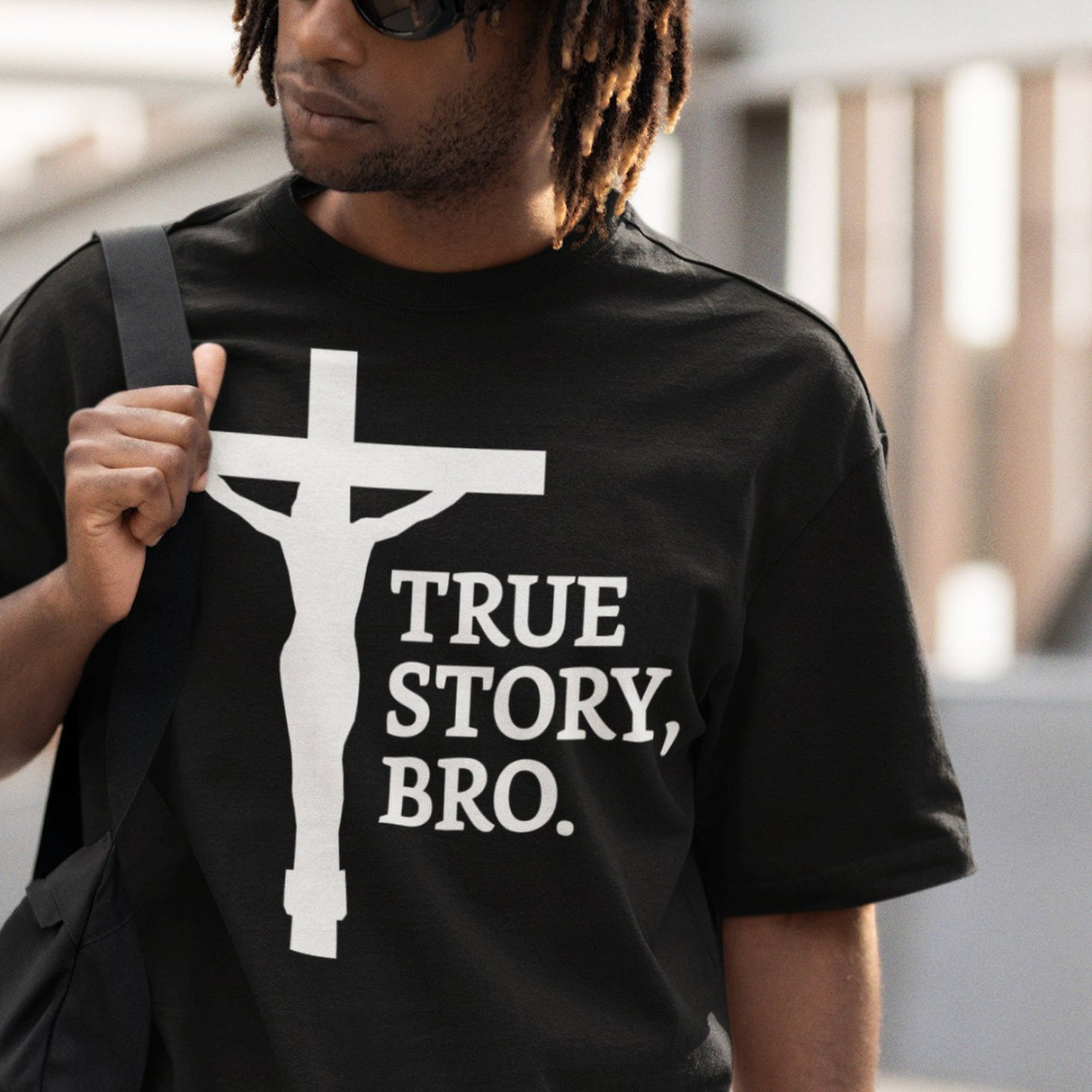 true-story-bro-jesus-tee-peace-t-shirt-christian-tee-t-shirt-tee#color_black
