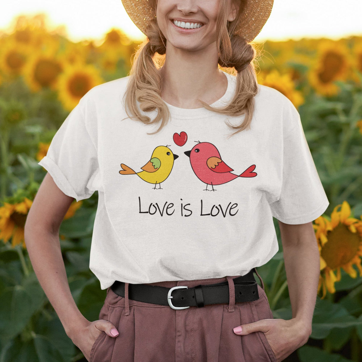 love-is-love-hippie-tee-soul-t-shirt-one-love-tee-t-shirt-tee#color_white