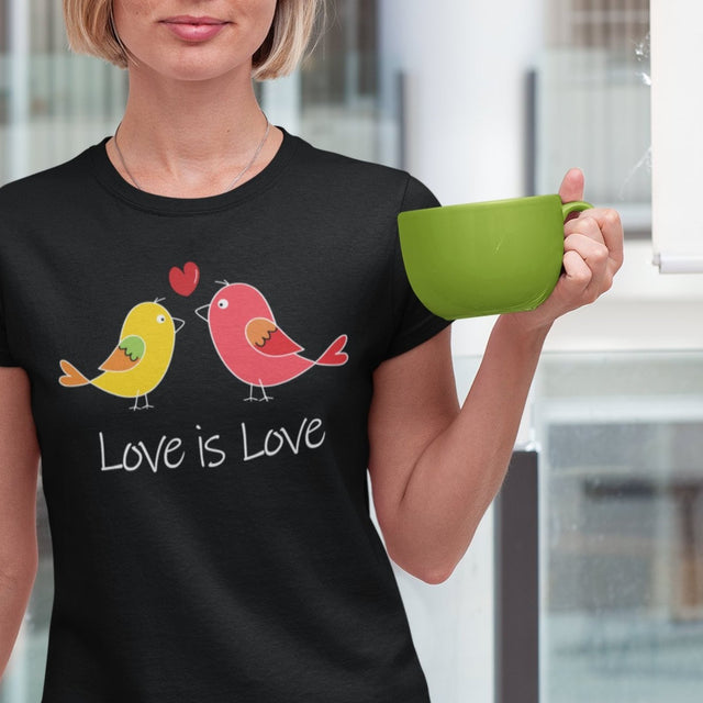 love-is-love-hippie-tee-soul-t-shirt-one-love-tee-t-shirt-tee#color_black
