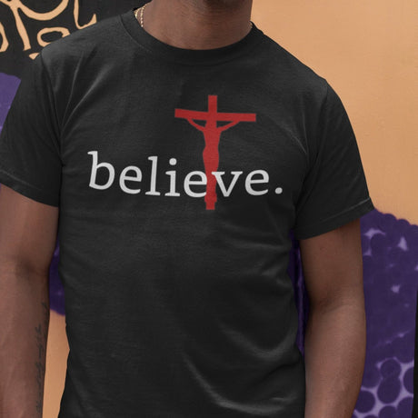 cross-with-believe-jesus-tee-peace-t-shirt-christian-tee-t-shirt-tee#color_black