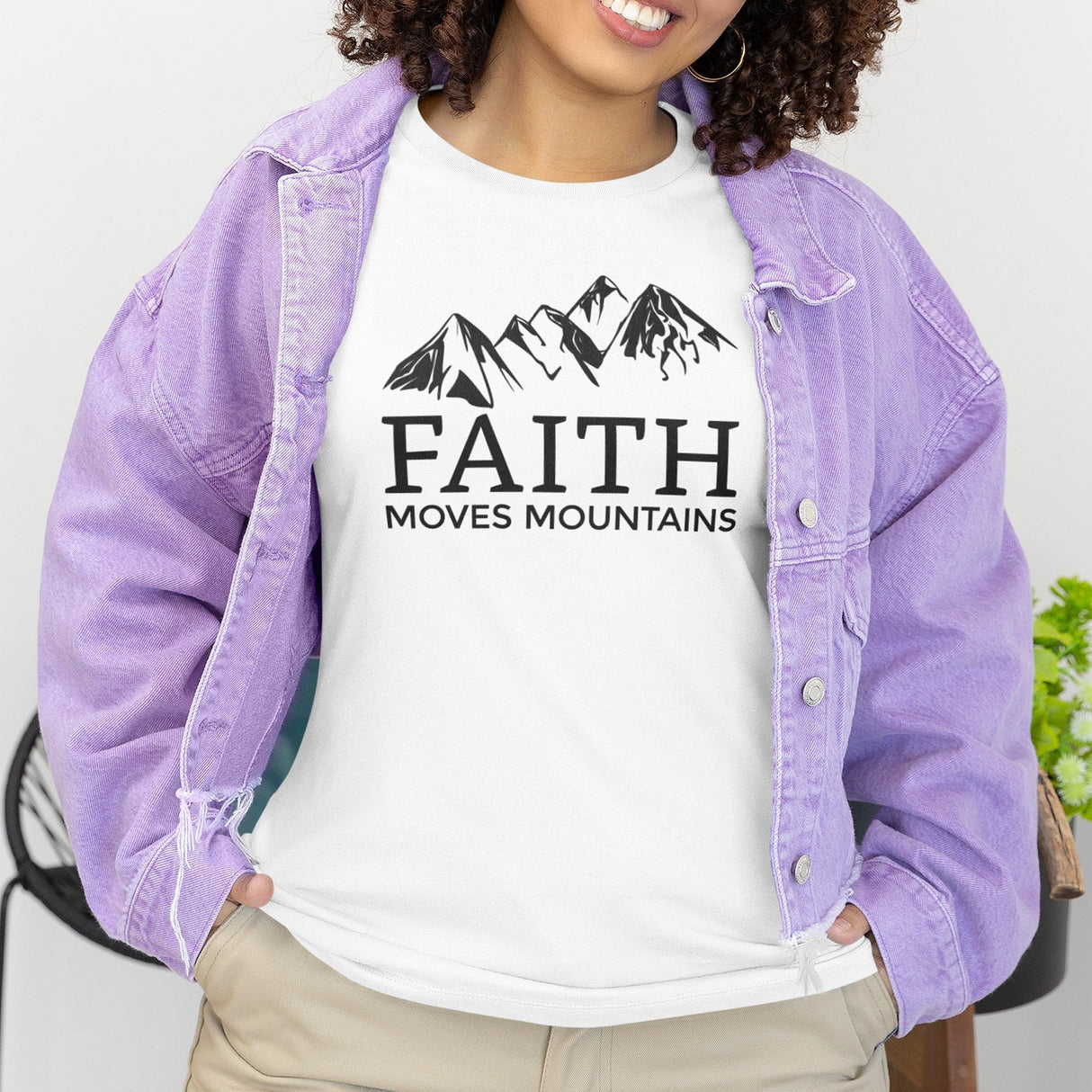 faith-moves-mountains-jesus-tee-mountains-t-shirt-christian-tee-t-shirt-tee#color_white