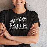 faith-moves-mountains-jesus-tee-mountains-t-shirt-christian-tee-t-shirt-tee#color_black