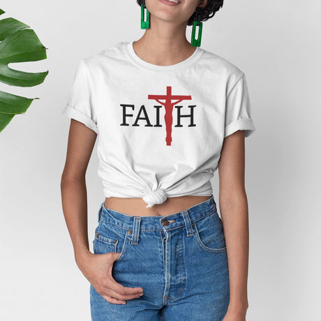 faith-with-cross-as-letter-t-jesus-tee-mountains-t-shirt-christian-tee-t-shirt-tee#color_white