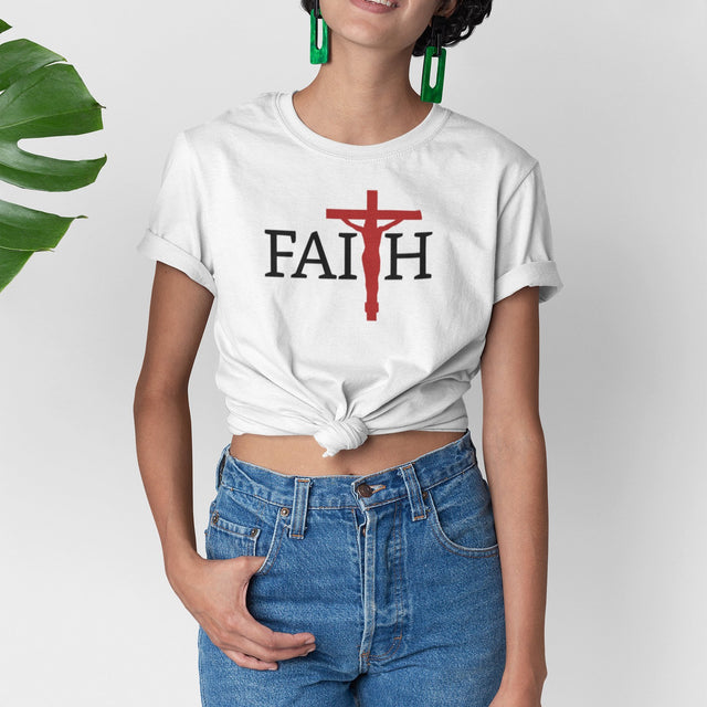 faith-with-cross-as-letter-t-jesus-tee-mountains-t-shirt-christian-tee-t-shirt-tee#color_white