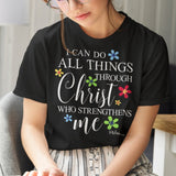 i-can-do-all-things-through-christ-who-strengthens-me-jesus-tee-mountains-t-shirt-christian-tee-t-shirt-tee#color_black